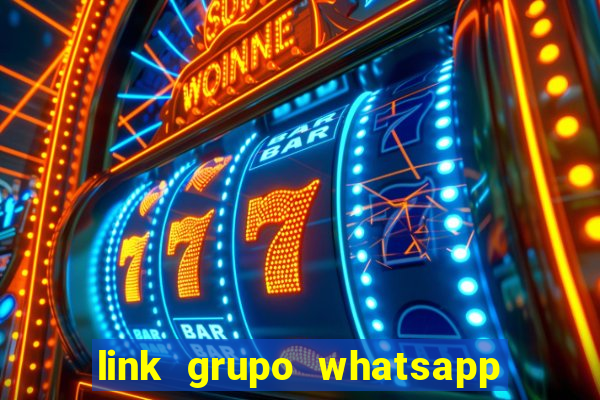 link grupo whatsapp porto alegre